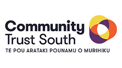 Community Trust Mid & South Canterbury