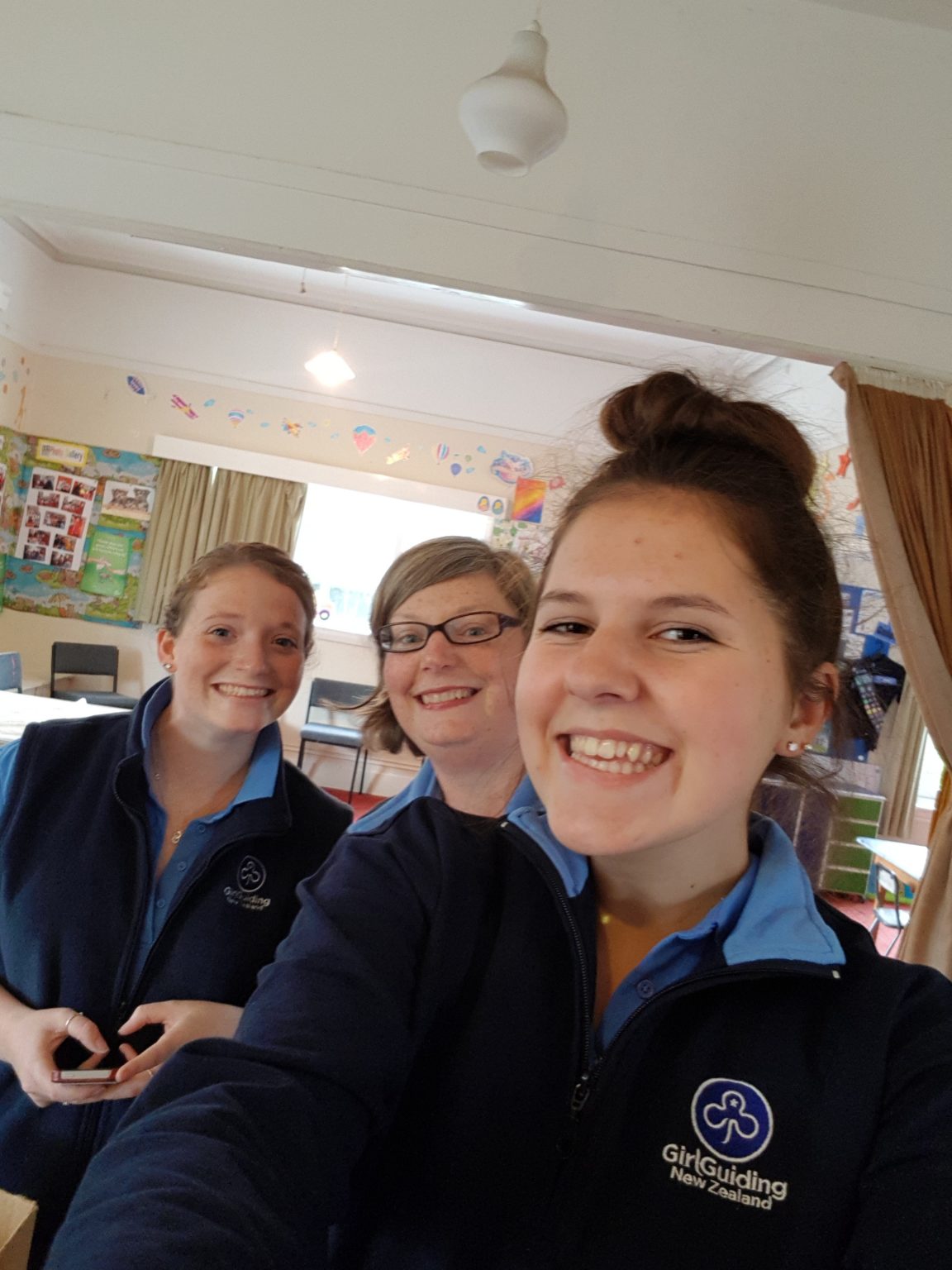 girl-guide-leader-interview-stacey-skill-girlguiding-new-zealand