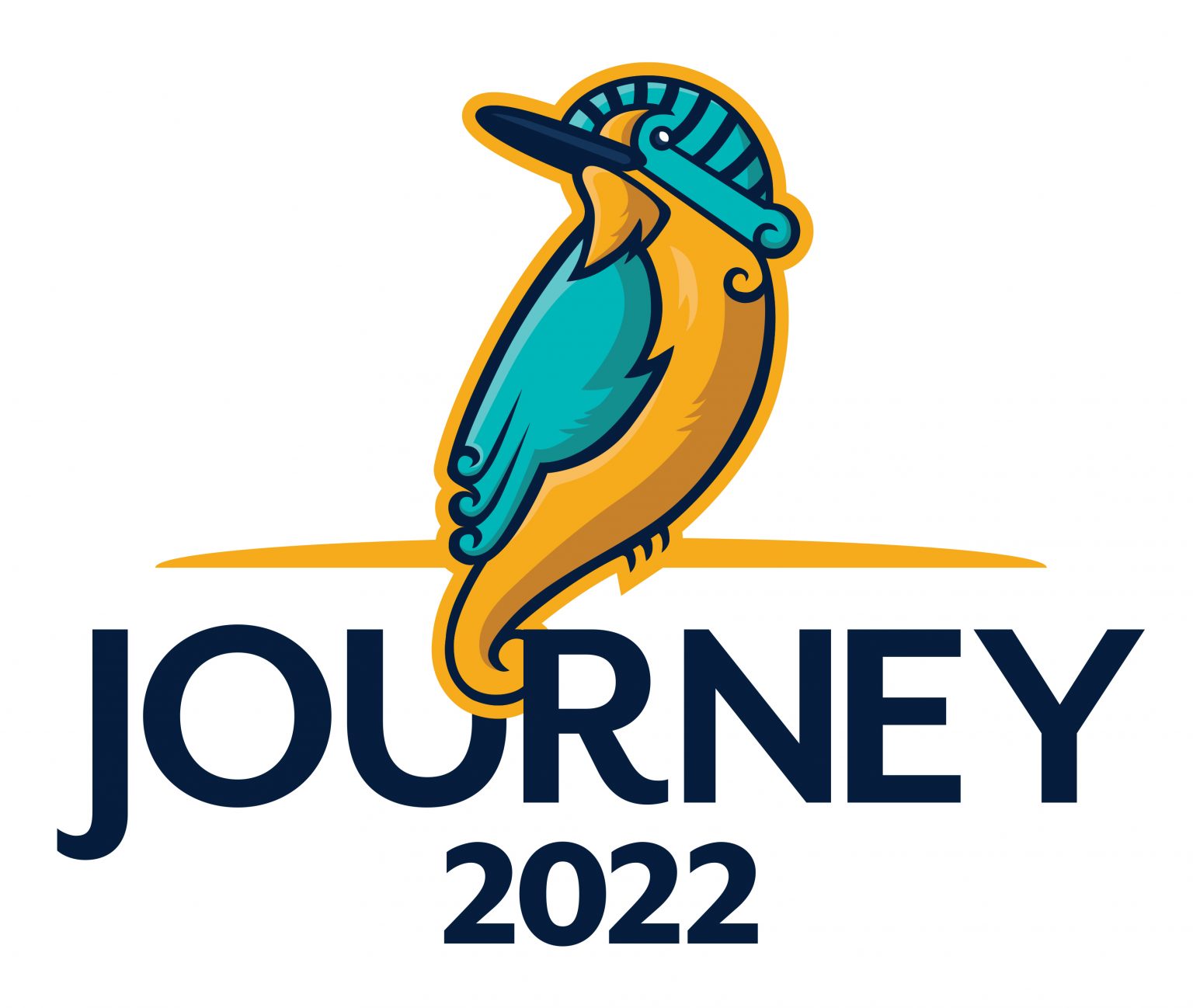 Jamboree 2022 GirlGuiding New Zealand You be the Guide!