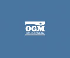 Reporting Functionality updated in OGM