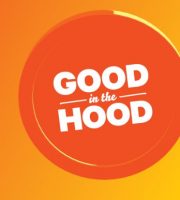 Z’s Good in the Hood – Applications open!