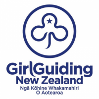 GGNZ Chief Executive – position now being advertised