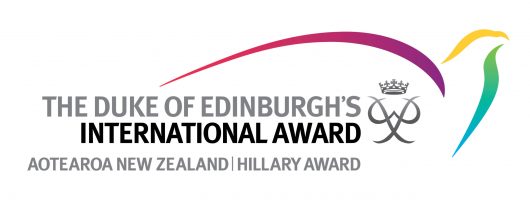 Volunteer Vacancies – Duke of Edinburgh’s Hillary Award Co-ordinators (Lower North, Central, South)