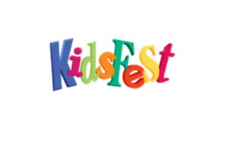 KidsFest
