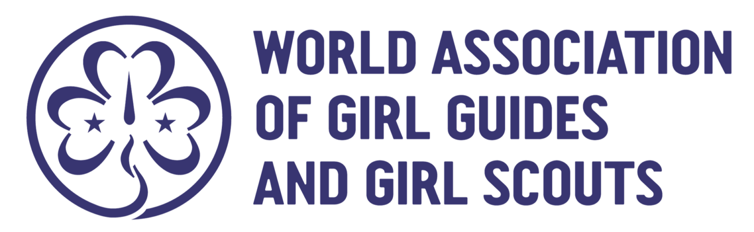 World Thinking Day 2024 February 22nd GirlGuiding New Zealand   World Thinking Day WAGGGS Logo 1536x474 