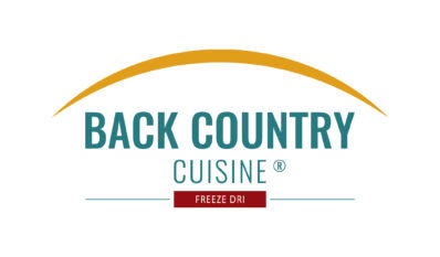 Back Country Cuisine