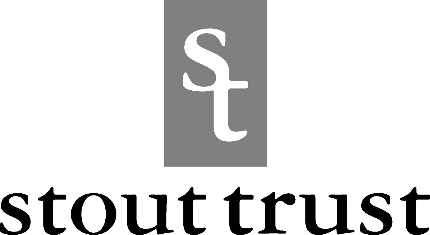 Stout Trust 
