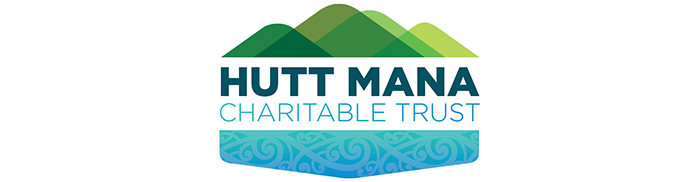 Hutt Mana Charitable Trust