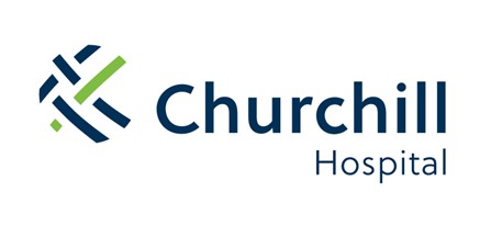 Churchill Private Hospital Trust