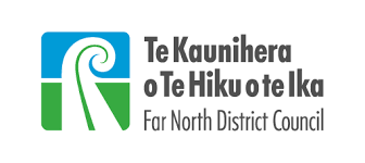 Far North District Council