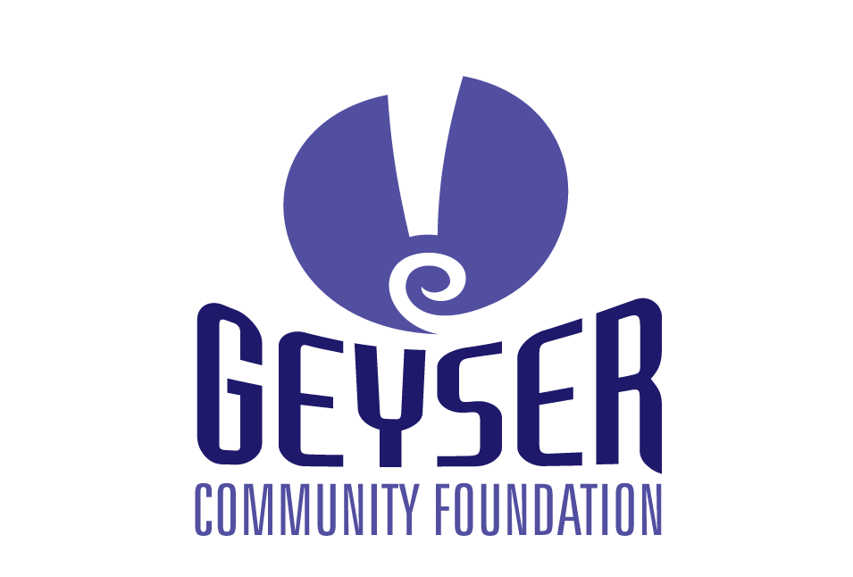 Geyser Community Foundation