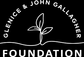 Glenice and John Gallagher Foundation