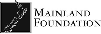 Mainland Foundation