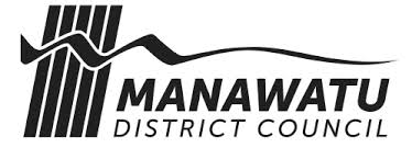 Manawatū District Council - Community Funding & Grants