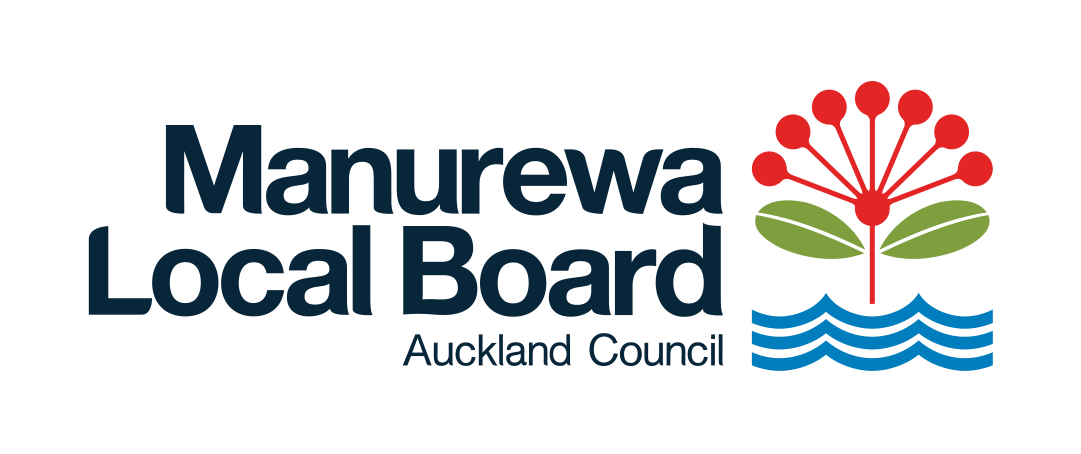 Auckland Council - Manurewa Local Board