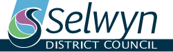 Selwyn District Council