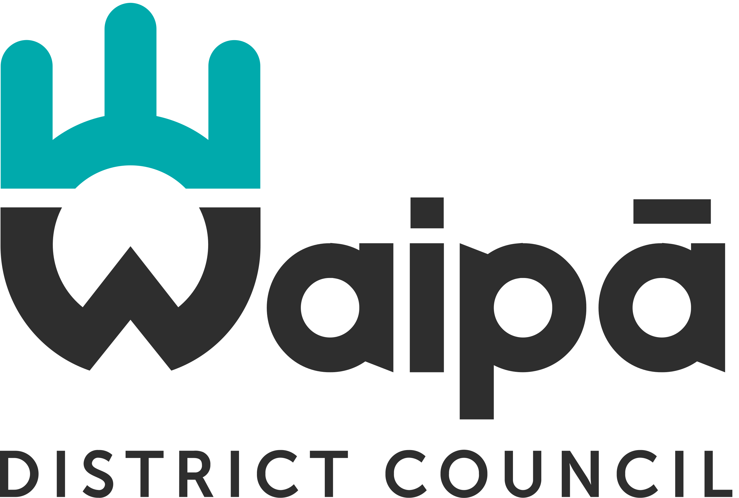 Waipā District Council 