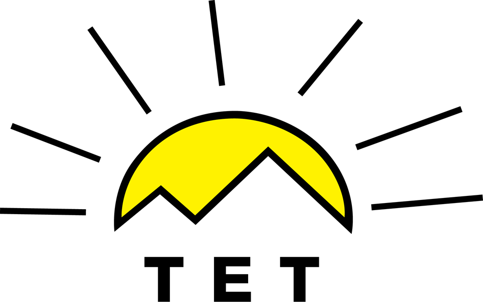 Taranaki Electricity Trust