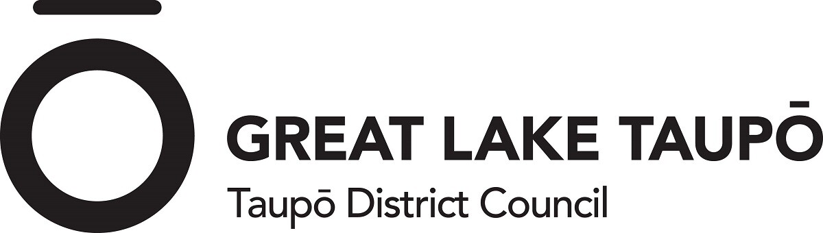 Taupo District Council