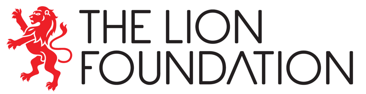 The Lion Foundation