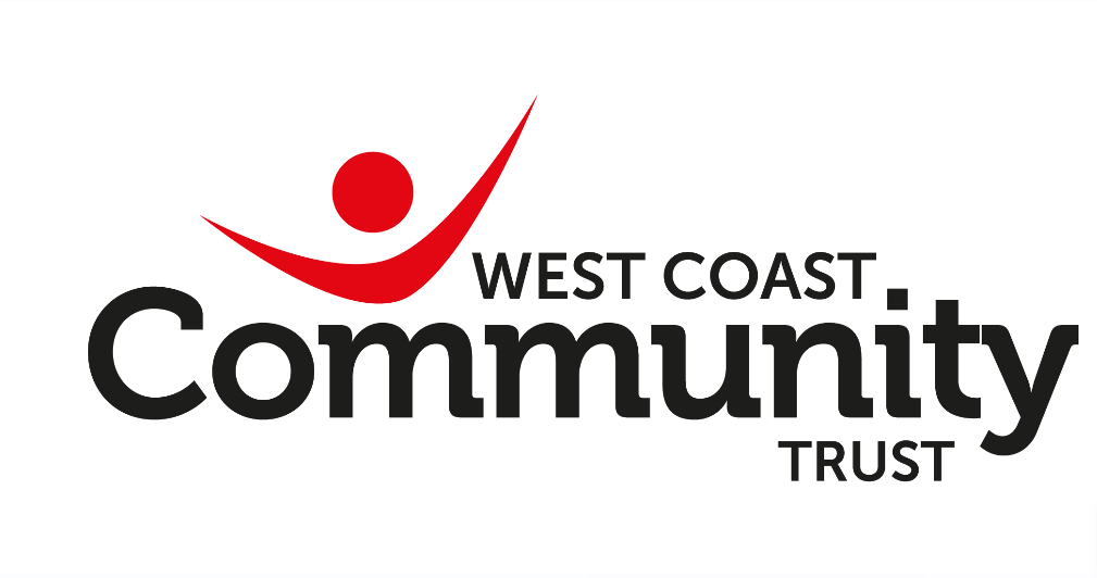 West Coast Community Trust