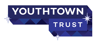 Youthtown Trust
